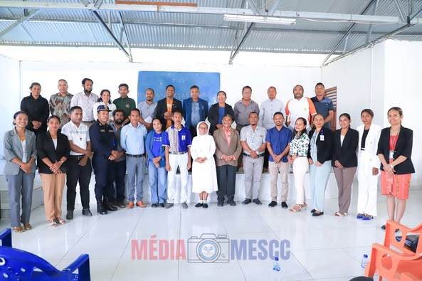 𝐃𝐄𝐒𝐈𝐌𝐈𝐍𝐀𝐒𝐀𝐔𝐍 𝐏𝐑𝐎𝐒𝐄𝐃𝐈𝐌𝐄𝐍𝐓𝐔 𝐁𝐀 𝐀𝐒𝐄𝐒𝐔 𝐄𝐍𝐒𝐈𝐍𝐔 𝐒𝐔𝐏𝐄𝐑𝐈𝐎𝐑 𝐏Ú𝐁𝐋𝐈𝐊𝐔 (𝐔𝐍𝐓𝐋 & 𝐈𝐏𝐁)